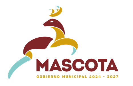logo secundario