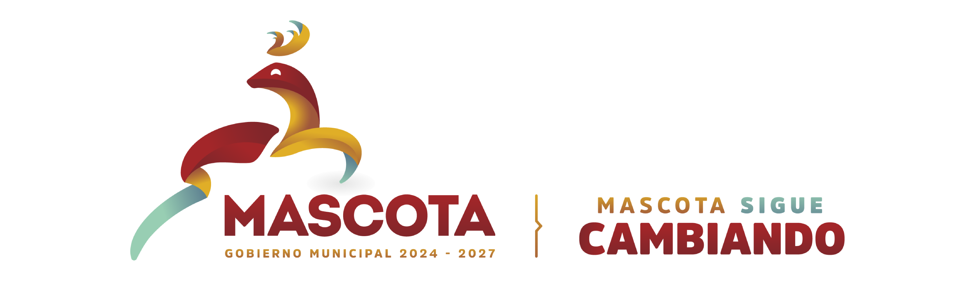 logo MODIFICADO